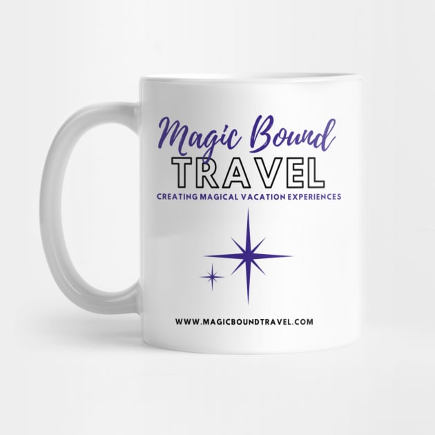 MBT SECOND STAR by Magic Bound Travel